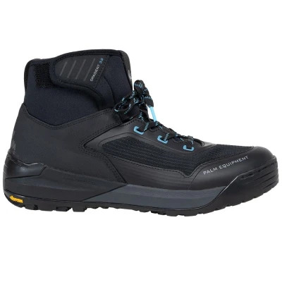 Palm Gradient 3.0 boots