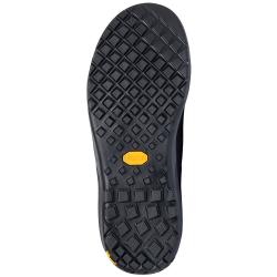 Palm Gradient 3.0 boots