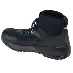 Palm Gradient 3.0 boots