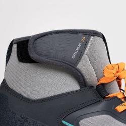 Palm Gradient 3.0 boots