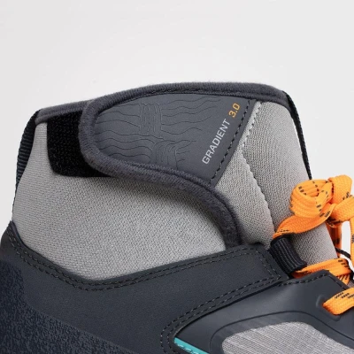 Palm Gradient 3.0 boots