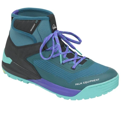 Palm Gradient 3.0 boots