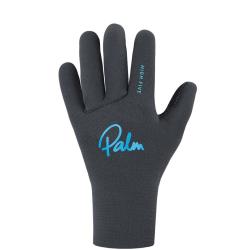 Palm High Five Palm High Five