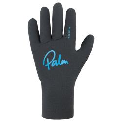 PALM High Ten rukavice PALM High Ten rukavice