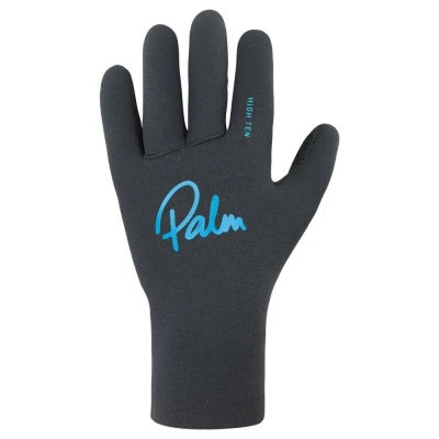 PALM High Ten rukavice PALM High Ten rukavice