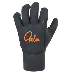 Palm Hook rukavice