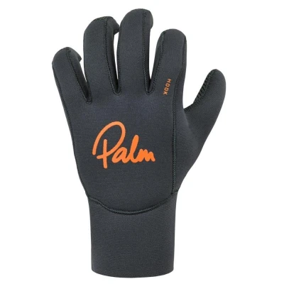 Palm Hook rukavice POUZE L (VÝPRODEJ)