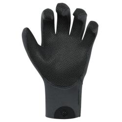 Palm Hook rukavice POUZE L (VÝPRODEJ)