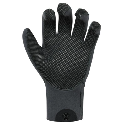 Palm Hook rukavice POUZE L (VÝPRODEJ)