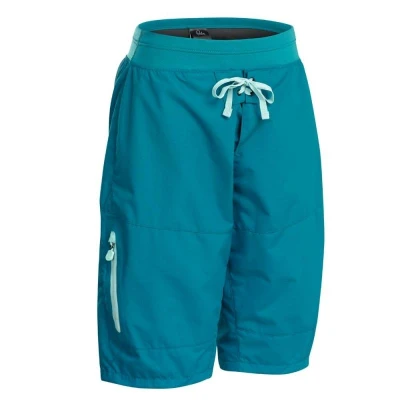 Palm Horizon womens šortky Palm Horizon womens šortky