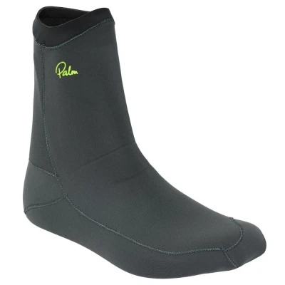 Palm Index socks neoprénové ponožky Palm Index socks neoprénové ponožky