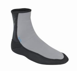 Palm Index socks neoprénové ponožky