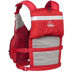 Palm Kola Angler PFD
