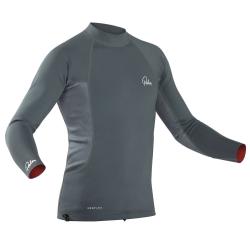 Palm NeoFlex longsleeve neoprenové triko Palm NeoFlex longsleeve neoprenové triko