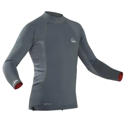 Palm NeoFlex longsleeve neoprenové triko Palm NeoFlex longsleeve neoprenové triko