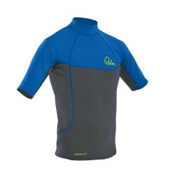 Palm NeoFlex Men SS Palm NeoFlex Men SS