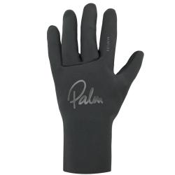 Palm Neoflex rukavice Palm Neoflex rukavice