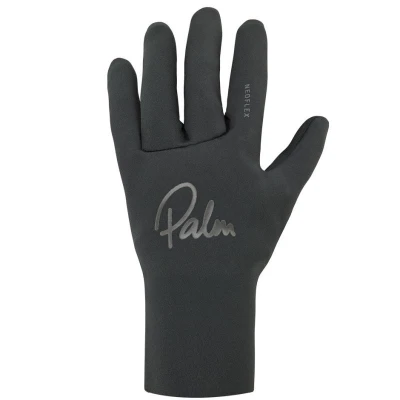 Palm Neoflex rukavice Palm Neoflex rukavice