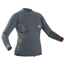 Palm NeoFlex women longsleeve Palm NeoFlex women longsleeve