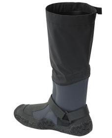 Palm Nova neoprénové boty