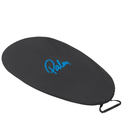 Palm nylon kryt na golier Palm nylon kryt na golier