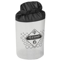 Palm 6l Ozone vodotesný vak