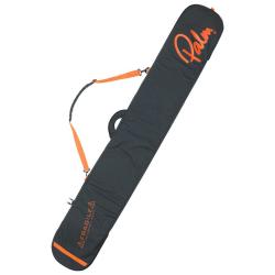 Palm paddle bag 2.3m Palm paddle bag 2.3m
