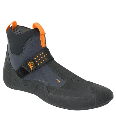 Palm Paw neoprénové boty Palm Paw neoprénové boty