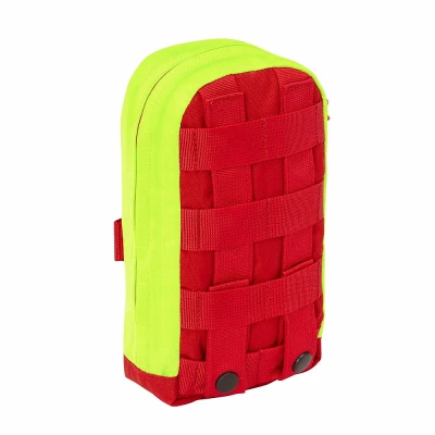 Palm RESCUE FRONT ACCESSORY přední kapsa