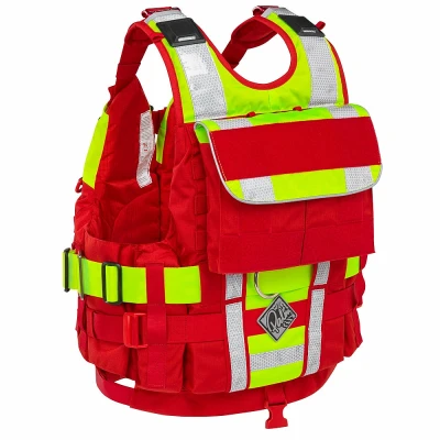 Palm RESCUE FRONT ACCESSORY přední kapsa