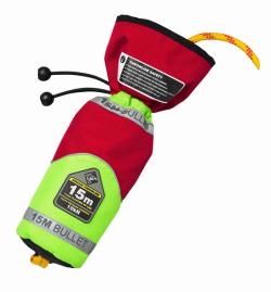 Palm Pro 15m házecí pytlík Palm Pro 15m házecí pytlík