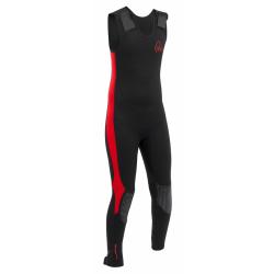 Palm Quantum kids neoprénové nohavice