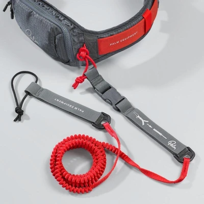 Palm Quick Pro belt