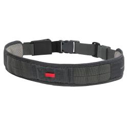 Palm Quick SUP belt