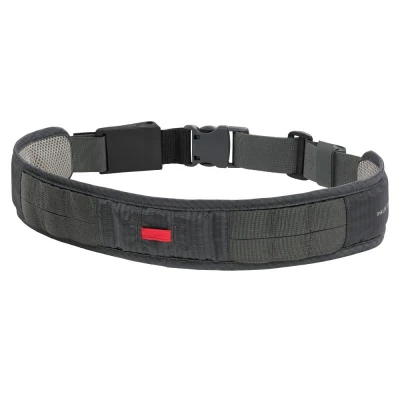 Palm Quick SUP belt Palm Quick SUP belt