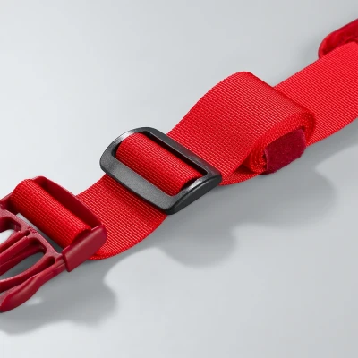 Palm Quick Tow Belt vlečný systém