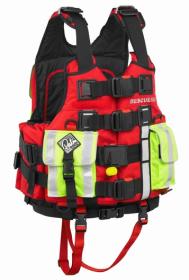 Palm Rescue 850 záchranná vesta Palm Rescue 850 záchranná vesta