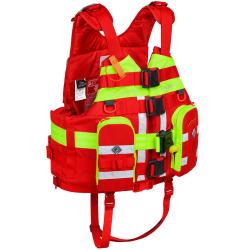 Palm Rescue 850 záchranná vesta