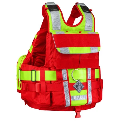 Palm Rescue 850 záchranná vesta