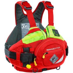 Palm Rescue Extrem záchranná vesta Palm Rescue Extrem záchranná vesta