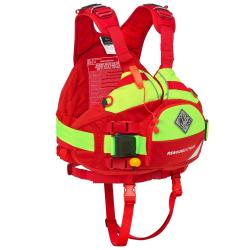 Palm Rescue Extrem záchranná vesta