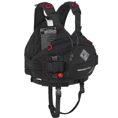 Palm Rescue Extrem záchranná vesta