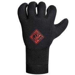 PALM Rescue rukavice PALM Rescue rukavice