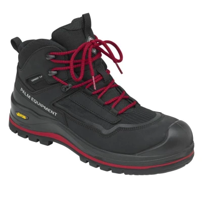 Palm Rescue Torrent boots Palm Rescue Torrent boots