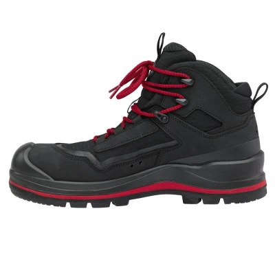 Palm Rescue Torrent boots