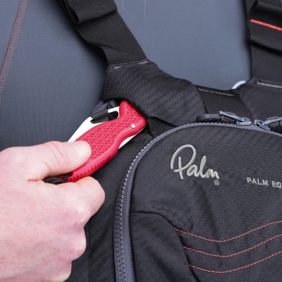 Palm Riff 2.0 PFD plovací vesta