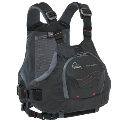 Palm Riff 2.0 PFD plovací vesta