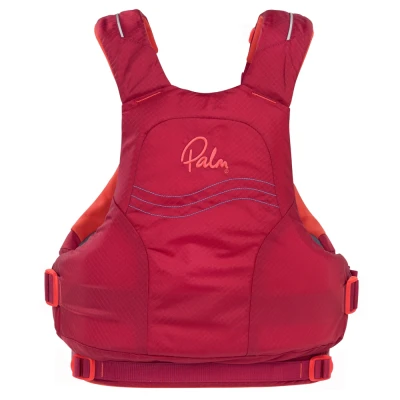 Palm Riff 2.0 PFD plovací vesta