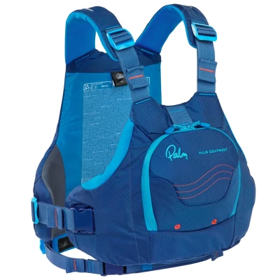 Palm Riff 2.0 PFD plovací vesta