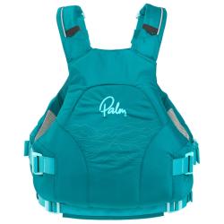 Palm Riff PFD plovací vesta